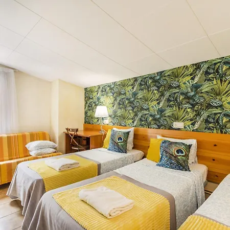 Gran Company Βίλα *