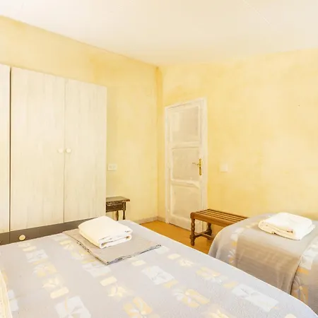 Βίλα Gran Company *