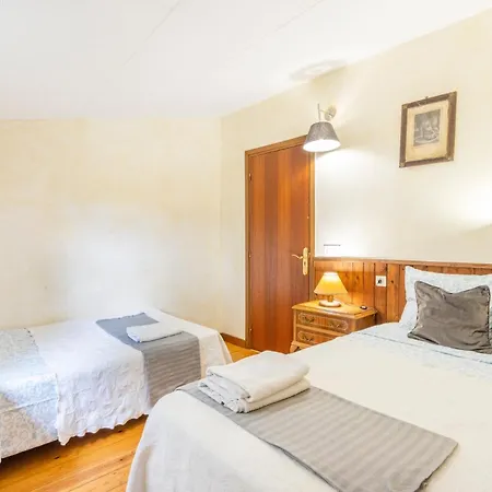 Gran Company *